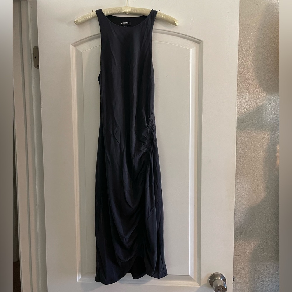 Express Dress